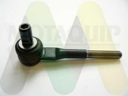 Наконечник поперечної рульової тяги MOTAQUIP VTR1117
