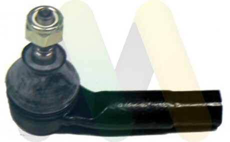 Наконечник поперечної рульової тяги MOTAQUIP VTR1136