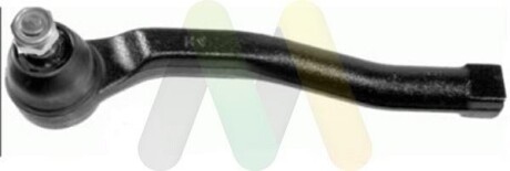 Наконечник поперечної рульової тяги MOTAQUIP VTR1158
