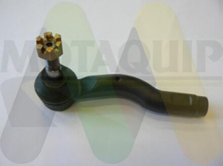 Наконечник поперечної рульової тяги MOTAQUIP VTR1166