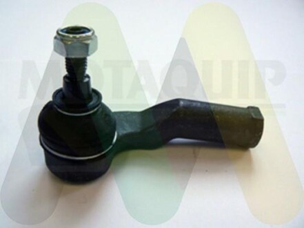 Наконечник поперечної рульової тяги MOTAQUIP VTR1171