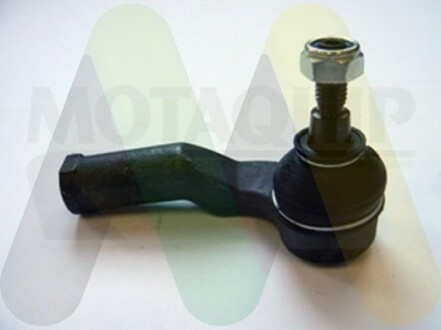 Наконечник поперечної рульової тяги MOTAQUIP VTR1172