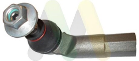 Наконечник поперечної рульової тяги MOTAQUIP VTR1173