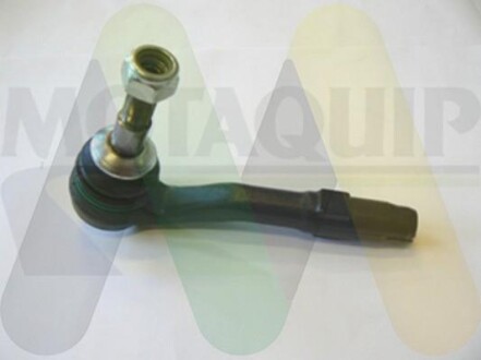 Наконечник поперечної рульової тяги MOTAQUIP VTR1175