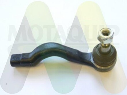 Наконечник поперечної рульової тяги MOTAQUIP VTR1182