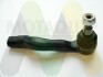 Наконечник поперечної рульової тяги MOTAQUIP VTR1183 (фото 2)