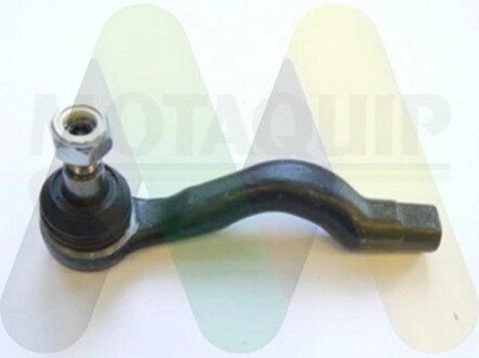 Наконечник поперечної рульової тяги MOTAQUIP VTR1183