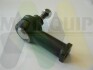 Наконечник поперечної рульової тяги MOTAQUIP VTR1189 (фото 1)