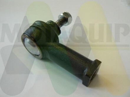 Наконечник поперечної рульової тяги MOTAQUIP VTR1189
