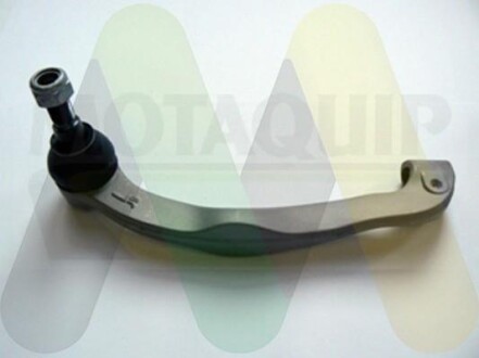 Наконечник поперечної рульової тяги MOTAQUIP VTR1190