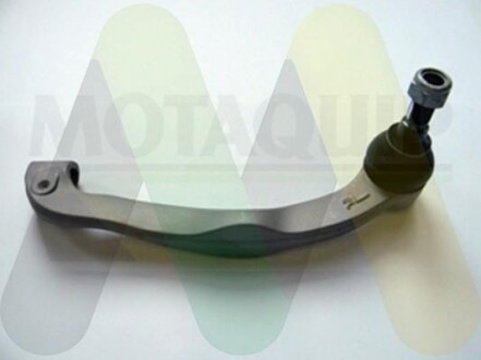Наконечник поперечної рульової тяги MOTAQUIP VTR1191