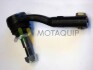 Наконечник поперечної рульової тяги MOTAQUIP VTR1192 (фото 2)
