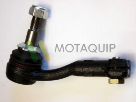 Наконечник поперечної рульової тяги MOTAQUIP VTR1192