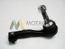 Наконечник поперечної рульової тяги MOTAQUIP VTR1193 (фото 3)