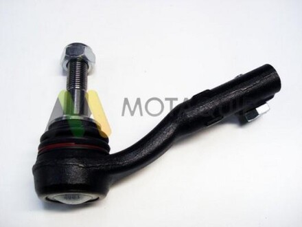 Наконечник поперечної рульової тяги MOTAQUIP VTR1193