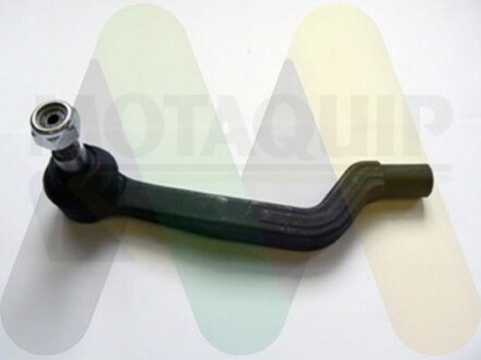 Наконечник поперечної рульової тяги MOTAQUIP VTR1200