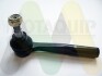 Наконечник поперечної рульової тяги MOTAQUIP VTR1202 (фото 1)
