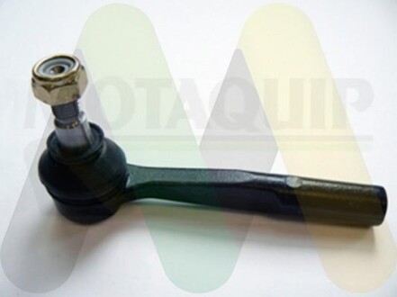 Наконечник поперечної рульової тяги MOTAQUIP VTR1202