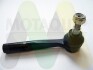 Наконечник поперечної рульової тяги MOTAQUIP VTR1203 (фото 1)