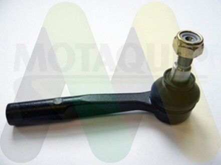 Наконечник поперечної рульової тяги MOTAQUIP VTR1203
