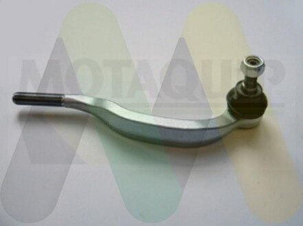 Наконечник поперечної рульової тяги MOTAQUIP VTR1209