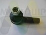Наконечник поперечної рульової тяги MOTAQUIP VTR1219 (фото 2)