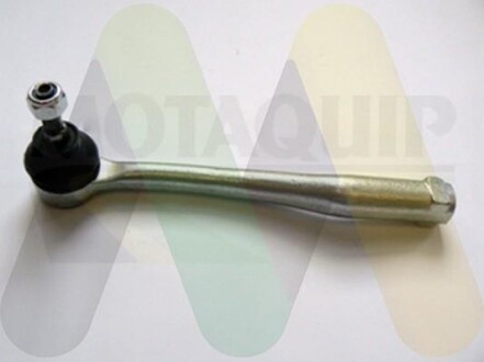 Наконечник поперечної рульової тяги MOTAQUIP VTR1220
