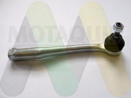 Наконечник поперечної рульової тяги MOTAQUIP VTR1221