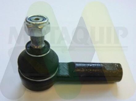 Наконечник поперечної рульової тяги MOTAQUIP VTR1231