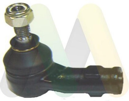 Автозапчасть MOTAQUIP VTR1232