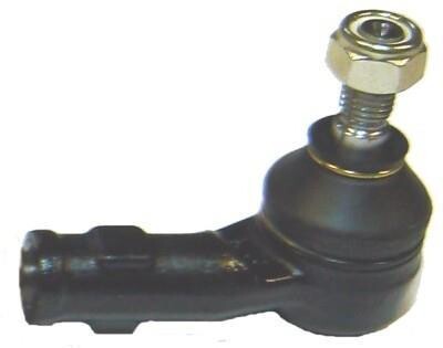 Автозапчасть MOTAQUIP VTR1233
