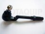 Наконечник поперечної рульової тяги MOTAQUIP VTR1251 (фото 1)