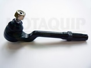 Наконечник поперечної рульової тяги MOTAQUIP VTR1251