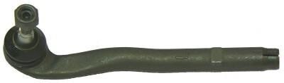 Наконечник поперечної рульової тяги MOTAQUIP VTR265