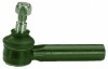 Наконечник поперечної рульової тяги MOTAQUIP VTR336 (фото 1)