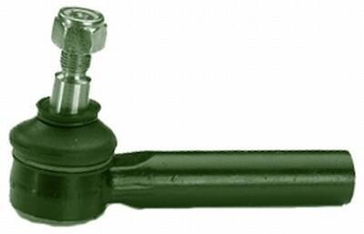 Наконечник поперечної рульової тяги MOTAQUIP VTR336