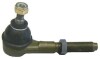 Наконечник поперечної рульової тяги MOTAQUIP VTR382 (фото 1)