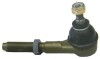 Наконечник поперечної рульової тяги MOTAQUIP VTR383 (фото 1)