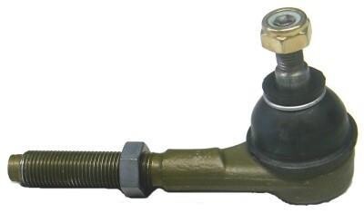 Наконечник поперечної рульової тяги MOTAQUIP VTR383
