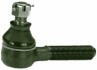 Наконечник поперечної рульової тяги MOTAQUIP VTR698 (фото 1)