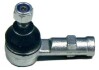 Наконечник поперечної рульової тяги MOTAQUIP VTR775 (фото 1)