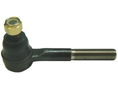 Наконечник поперечної рульової тяги MOTAQUIP VTR899