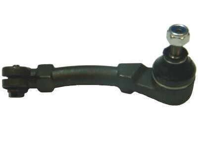 Наконечник поперечної рульової тяги MOTAQUIP VTR924
