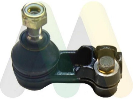 Наконечник поперечної рульової тяги MOTAQUIP VTR977