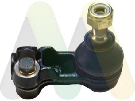 Наконечник поперечної рульової тяги MOTAQUIP VTR978