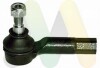 Наконечник поперечної рульової тяги MOTAQUIP VTR987 (фото 1)