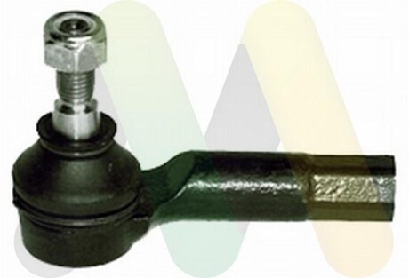 Наконечник поперечної рульової тяги MOTAQUIP VTR987