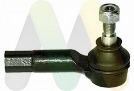 Наконечник поперечної рульової тяги MOTAQUIP VTR988
