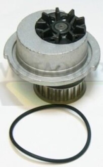 Водяний насос MOTAQUIP VWP254