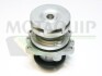Водяний насос MOTAQUIP VWP415 (фото 1)
